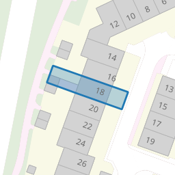 Perceel PMR00-G-2748