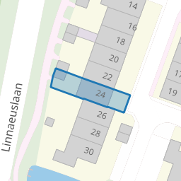 Perceel PMR00-G-2751