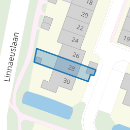 Perceel PMR00-G-2753