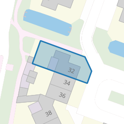 Perceel PMR00-G-2755