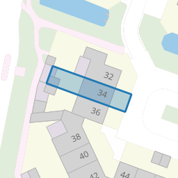 Perceel PMR00-G-2756