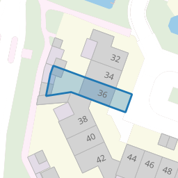 Perceel PMR00-G-2757