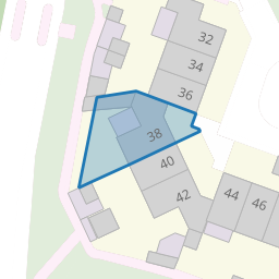 Perceel PMR00-G-2758