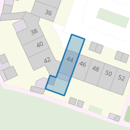 Perceel PMR00-G-2761