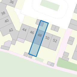 Perceel PMR00-G-2763