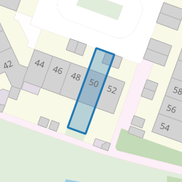 Perceel PMR00-G-2764