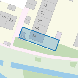 Perceel PMR00-G-2766