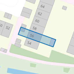 Perceel PMR00-G-2767