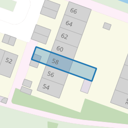 Perceel PMR00-G-2768