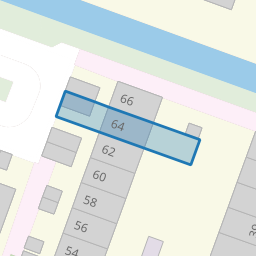 Perceel PMR00-G-2771