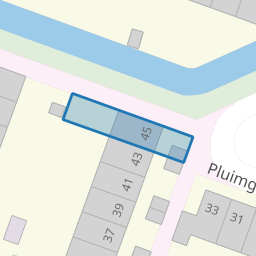 Perceel PMR00-G-2773