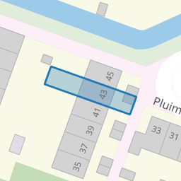 Perceel PMR00-G-2774