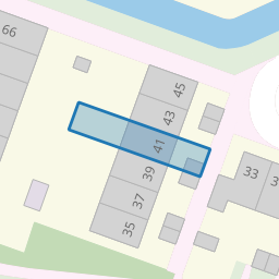 Perceel PMR00-G-2775