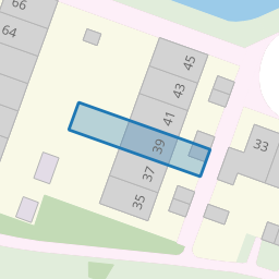 Perceel PMR00-G-2776