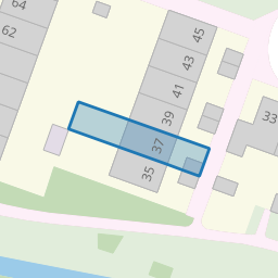 Perceel PMR00-G-2777