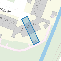 Perceel PMR00-G-2784