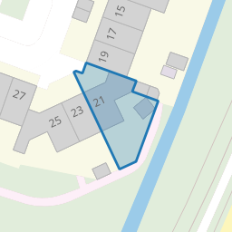 Perceel PMR00-G-2785