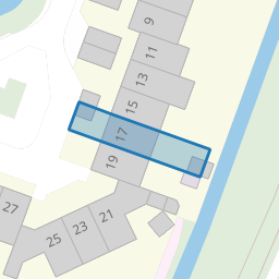 Perceel PMR00-G-2787