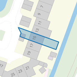 Perceel PMR00-G-2788