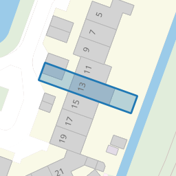 Perceel PMR00-G-2789