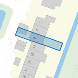 Perceel PMR00-G-2791