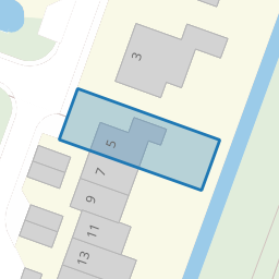 Perceel PMR00-G-2793