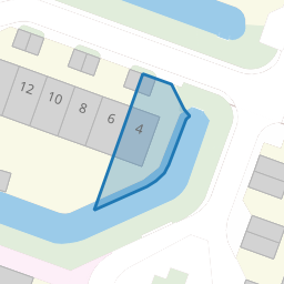 Perceel PMR00-G-2794