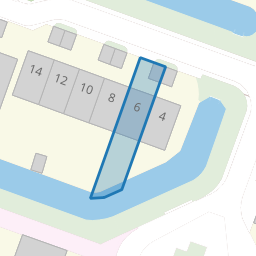 Perceel PMR00-G-2795