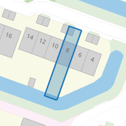 Perceel PMR00-G-2796