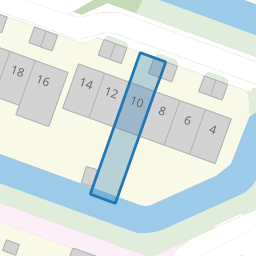 Perceel PMR00-G-2797