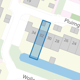 Perceel PMR00-G-2808