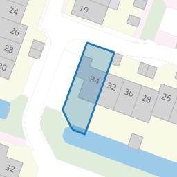 Perceel PMR00-G-2809