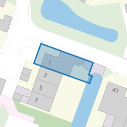 Perceel PMR00-G-2810