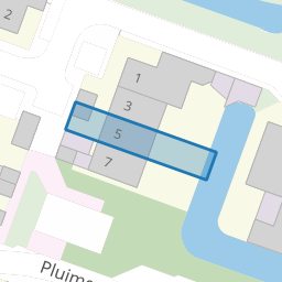 Perceel PMR00-G-2812