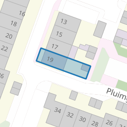 Perceel PMR00-G-2817