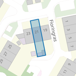 Perceel PMR00-G-2819