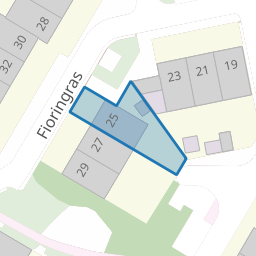 Perceel PMR00-G-2820