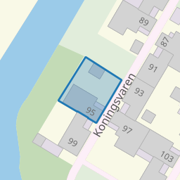 Perceel PMR00-G-2836