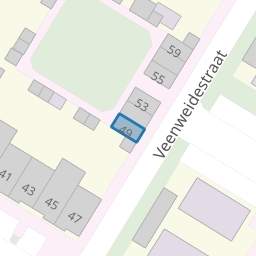 Perceel PMR00-G-2838