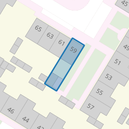 Perceel PMR00-G-2842