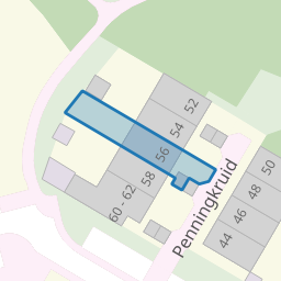 Perceel PMR00-G-2844