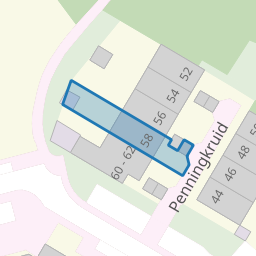 Perceel PMR00-G-2845