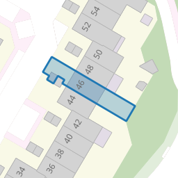 Perceel PMR00-G-2848