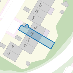 Perceel PMR00-G-2850