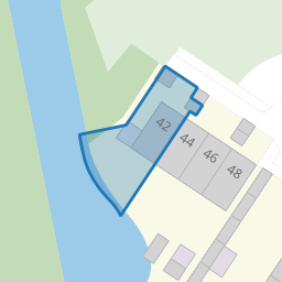 Perceel PMR00-G-2852