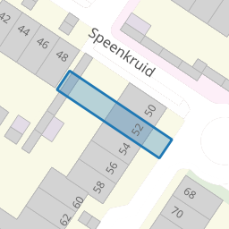 Perceel PMR00-G-2855