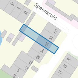 Perceel PMR00-G-2856