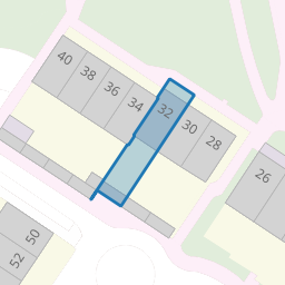 Perceel PMR00-G-2865