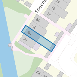 Perceel PMR00-G-2869