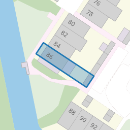 Perceel PMR00-G-2870